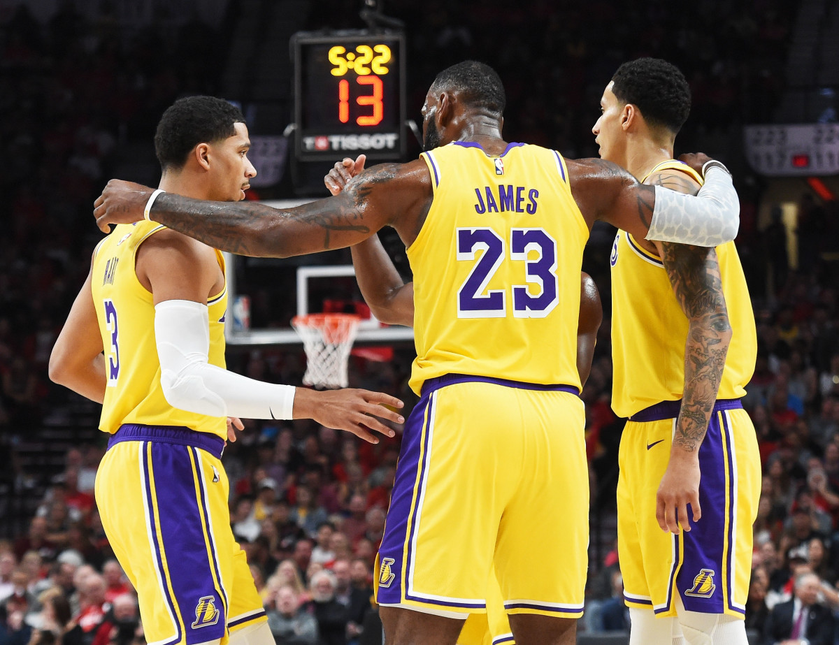 lebron_james_embed_photo_23_.jpg